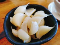 糖蒜-金生隆(六铺炕店)