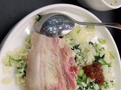 -鴻瑞興面馆(保利时光里店)
