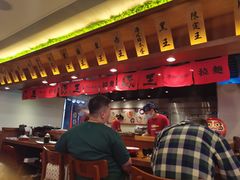 -豚王拉面(澳门银河店)