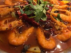 -醉得意(马驹桥店)