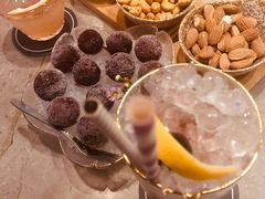-TIPTOP BAR酒吧(欧亚新生活广场店)