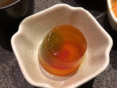 -湊湊火锅·茶憩(和平大悦城店)