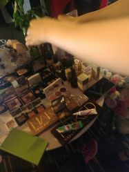 -THE QUEEN(北京店)