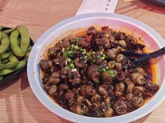 -红盔甲·小龙虾(车公庙店)