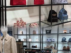 -盛京大奥莱(沈阳奥体店)