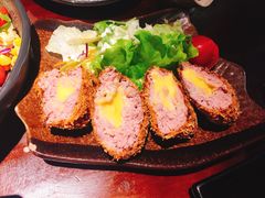 -円满日式居酒屋(蓉花路美食街店)