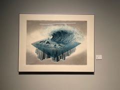 -江苏省美术馆(长江路新馆)