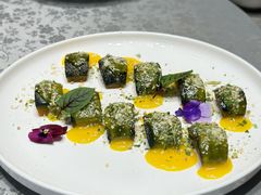 -将相和·海鲜蒸饺大连菜·连鹭海鲜姊妹店