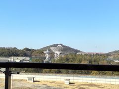-上海佘山茂御臻品之选酒店(原佘山艾美酒店)