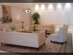 -北京盘古七星酒店