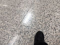 -白塔河路(地铁站)