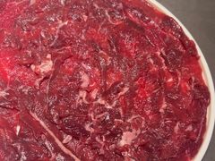 -洞子口重庆鲜货火锅(楚翘城旗舰店)