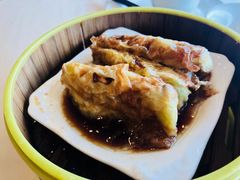 -曼骊酒店(深圳南山海岸城店)