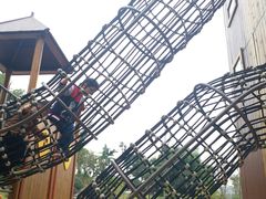 -枫香湖儿童公园