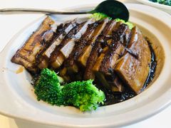 -上海会馆(香港名都店)
