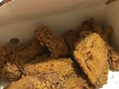 -麦当劳(厦门北站店)