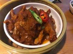 -广味轩(奥园店)