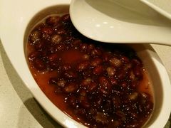 -喜家德虾仁水饺(华强天虹店)