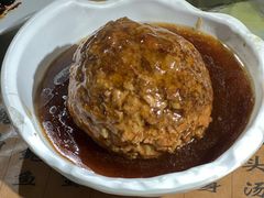 -洪齐林老镇