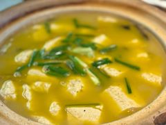 -永安鱼庄·镇江菜(东吴路店)