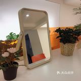 ,原本头发真心干到不行,一个多小时下来