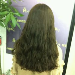 点击看大图 8-瑞豪专业烫染连锁