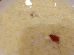 -十三朝牛馍王擀面皮(骡马市店)