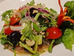 -荷花泰菜(东方新天地店)