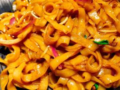 -牛品福潮汕牛肉火锅(旺庄店)