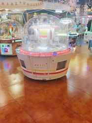 -卡通尼乐园(印象汇店)