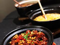 -花迹(富春江东街店)