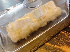 -小十料理(新城店)