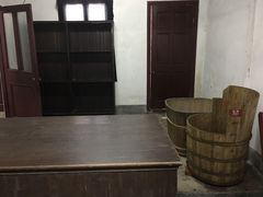 -蒋氏故居