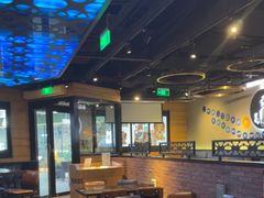 -bluefrog蓝蛙(水游城店)