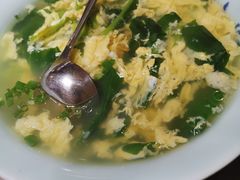 -小莆天(元帅路店)