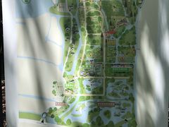 -同里国家湿地公园