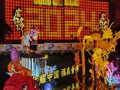 -豫园