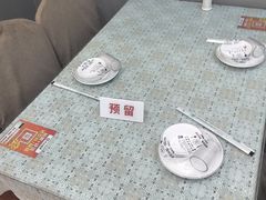 -潮汕铺老店(甜水井店)