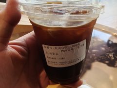 -COSTA COFFEE(金长安大厦店)