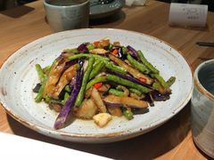 -青年公社烤鸭(滨湖银泰店)