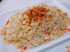 -纽顿熟食中心