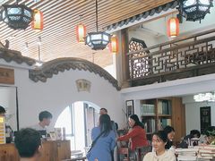 -道南書院·私房菜·早午茶·茶馆