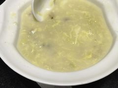 -闫府私房菜·百年鲁菜(恒隆店)