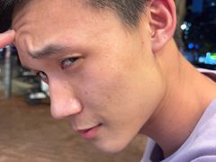 -禄粥·广府味·煲仔粥·宵夜·明档现做(江南西店)
