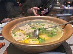 -海门鱼仔·潮汕味(燕岭店)
