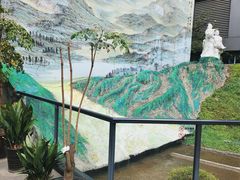 -四川科技馆