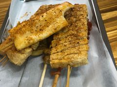 -南京理工大学紫金学院