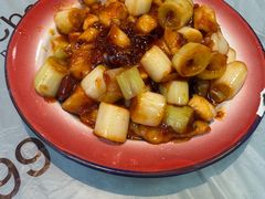 -麻辣范儿(良乡机场店)