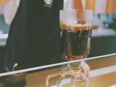 -星巴克臻选(济南恒隆店)