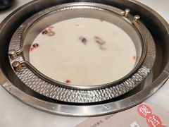 -煲宫(华润万象城店)